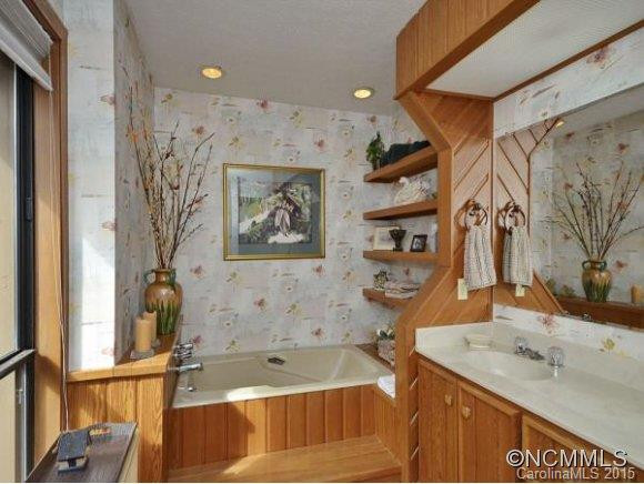 136 WOODBRIDGE DRIVE - Photo 15