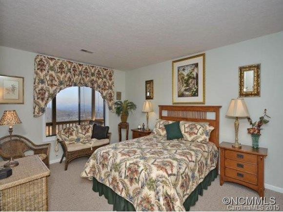 136 WOODBRIDGE DRIVE - Photo 16