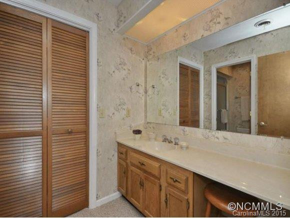 136 WOODBRIDGE DRIVE - Photo 17