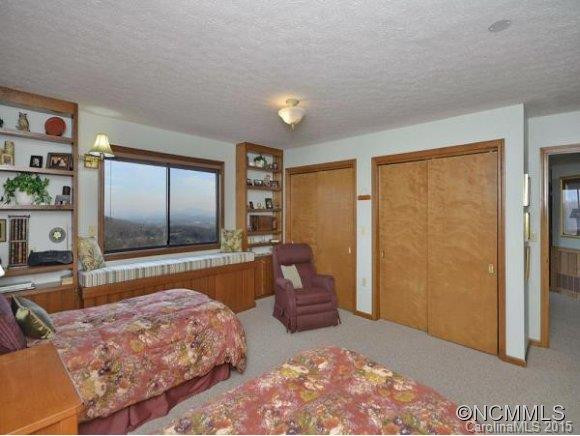 136 WOODBRIDGE DRIVE - Photo 18
