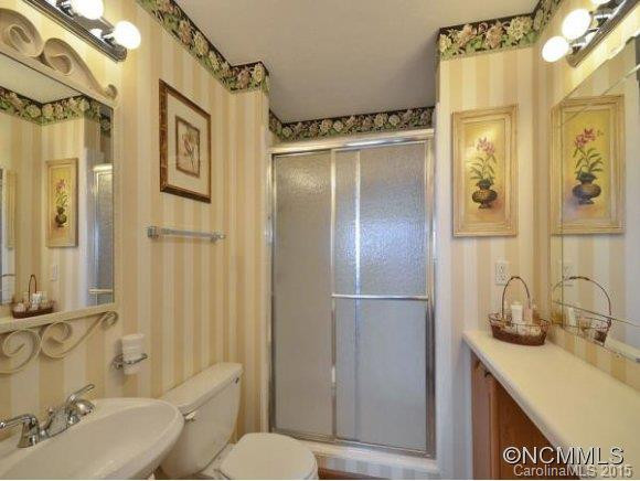 136 WOODBRIDGE DRIVE - Photo 19