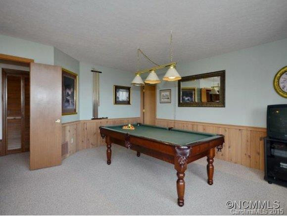 136 WOODBRIDGE DRIVE - Photo 20
