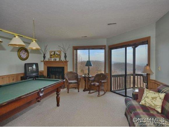 136 WOODBRIDGE DRIVE - Photo 21