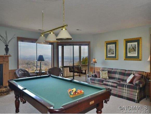 136 WOODBRIDGE DRIVE - Photo 22