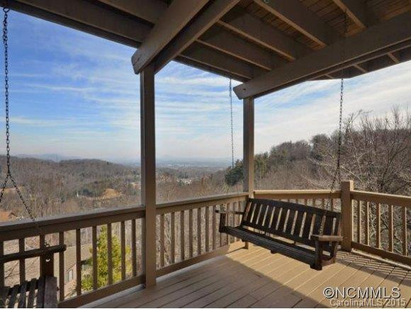 136 WOODBRIDGE DRIVE - Photo 23