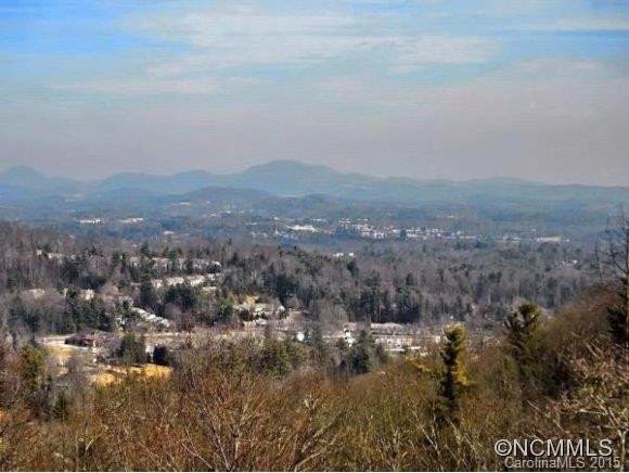 136 WOODBRIDGE DRIVE - Photo 24