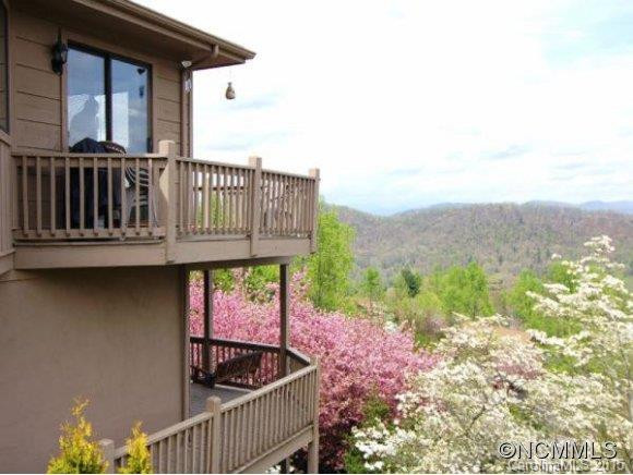 136 WOODBRIDGE DRIVE - Photo 25