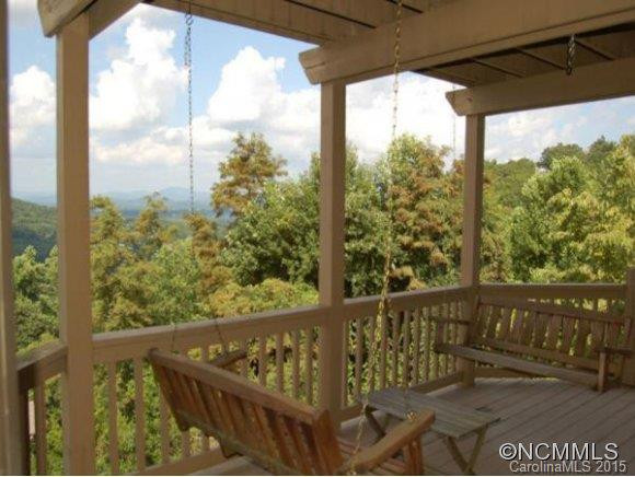 136 WOODBRIDGE DRIVE - Photo 26