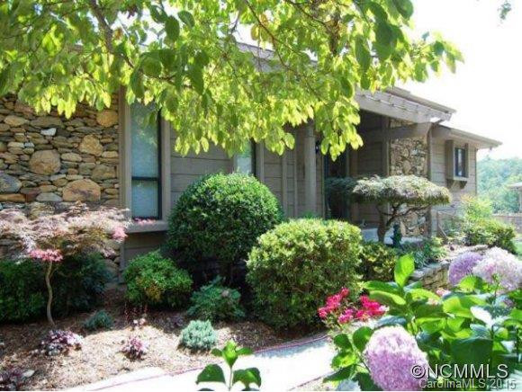 136 WOODBRIDGE DRIVE - Photo 28