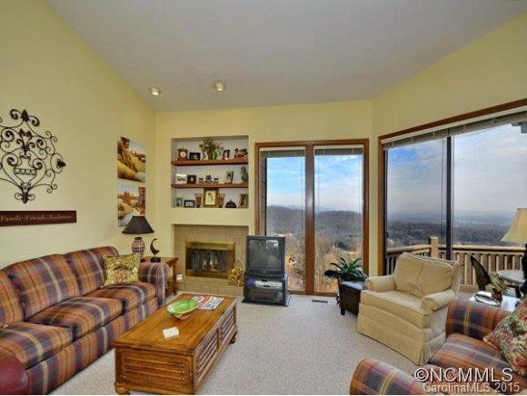 136 WOODBRIDGE DRIVE - Photo 4