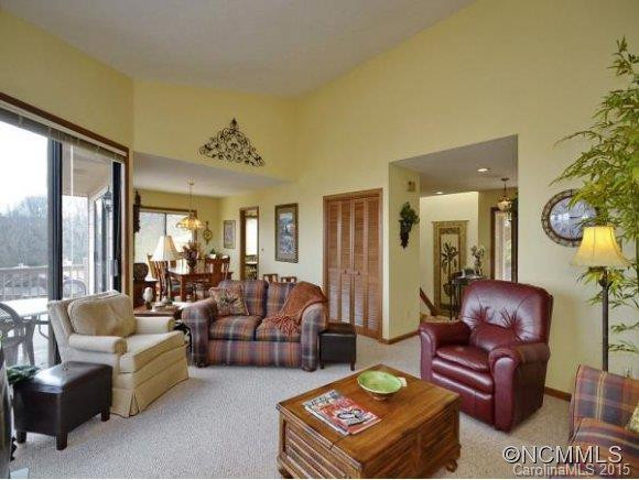136 WOODBRIDGE DRIVE - Photo 5