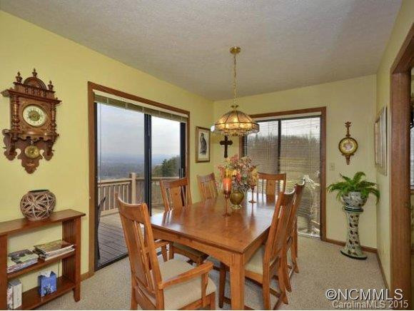 136 WOODBRIDGE DRIVE - Photo 6