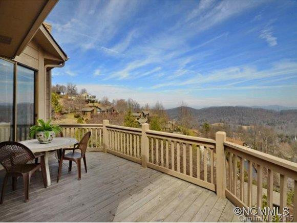 136 WOODBRIDGE DRIVE - Photo 7