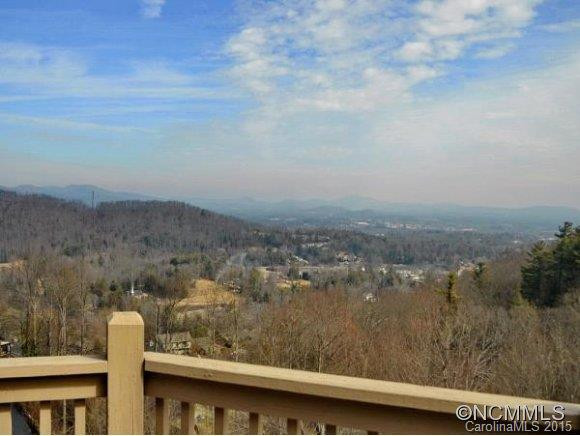 136 WOODBRIDGE DRIVE - Photo 8