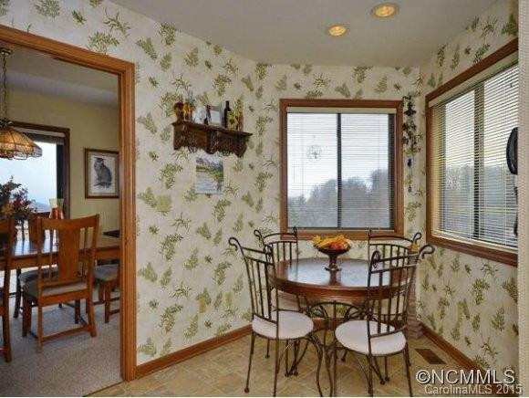 136 WOODBRIDGE DRIVE - Photo 10
