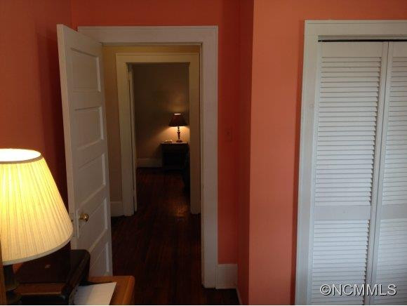624 Brookshire St - Photo 14