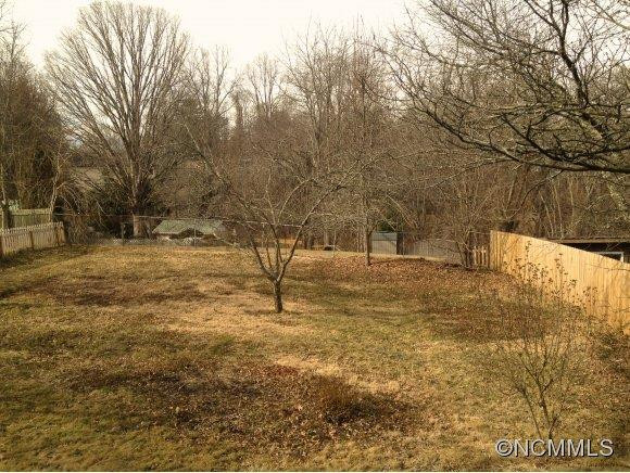 624 Brookshire St - Photo 15