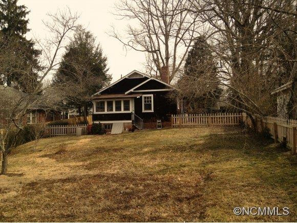624 Brookshire St - Photo 16