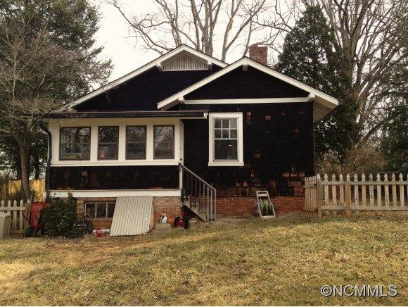 624 Brookshire St - Photo 17