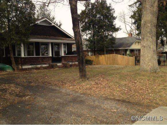 624 Brookshire St - Photo 19