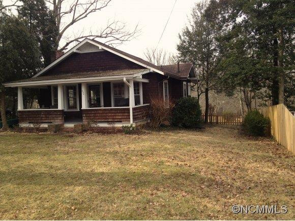 624 Brookshire St - Photo 20