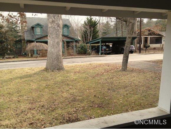 624 Brookshire St - Photo 21