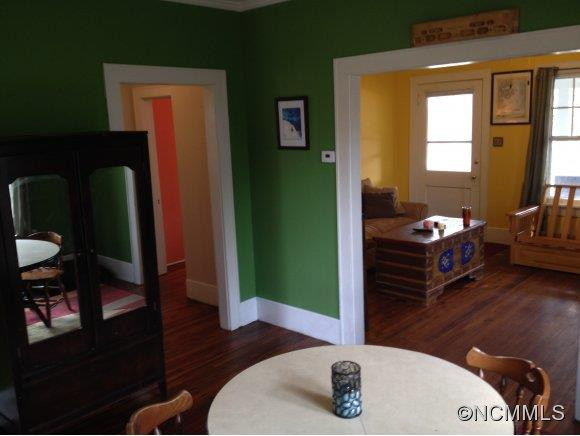 624 Brookshire St - Photo 5
