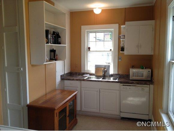 624 Brookshire St - Photo 6