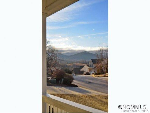 84 Driftstone Circle - Photo 2