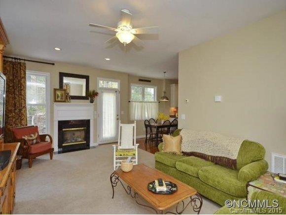 84 Driftstone Circle - Photo 11
