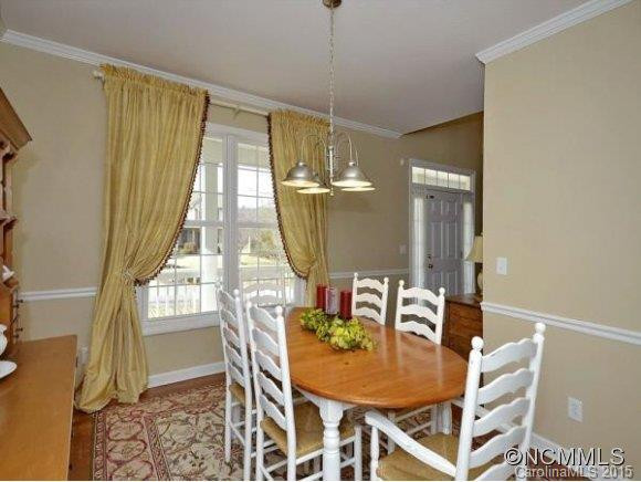 84 Driftstone Circle - Photo 13