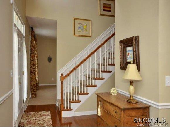 84 Driftstone Circle - Photo 14