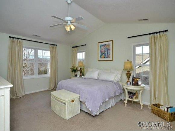 84 Driftstone Circle - Photo 15