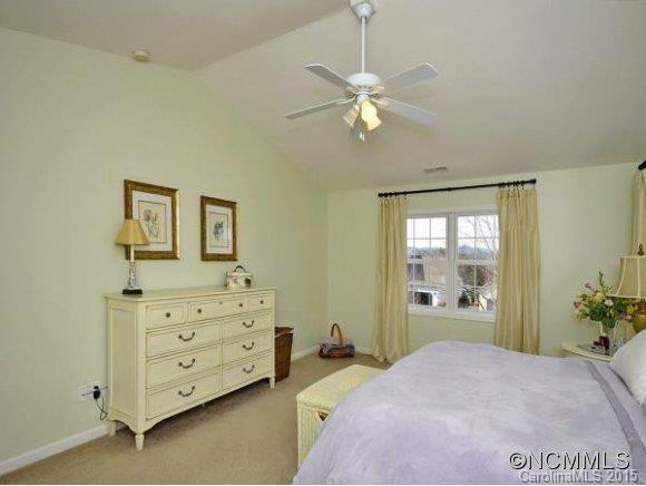 84 Driftstone Circle - Photo 16