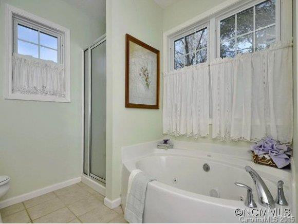 84 Driftstone Circle - Photo 17