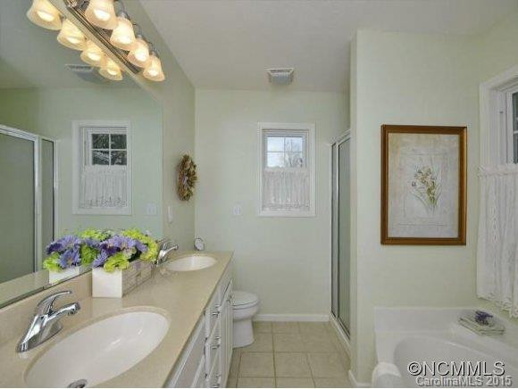 84 Driftstone Circle - Photo 18