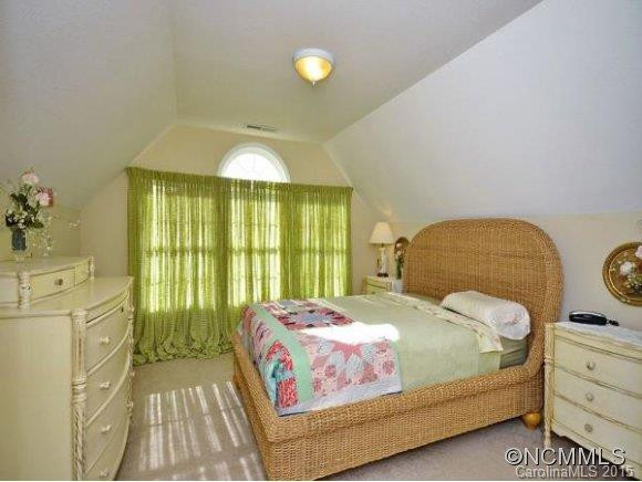 84 Driftstone Circle - Photo 19