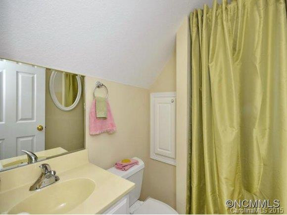 84 Driftstone Circle - Photo 20