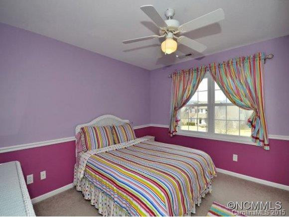 84 Driftstone Circle - Photo 21