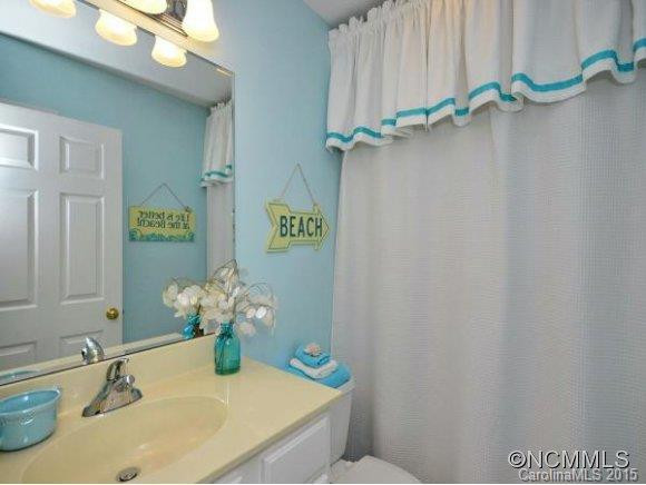 84 Driftstone Circle - Photo 22