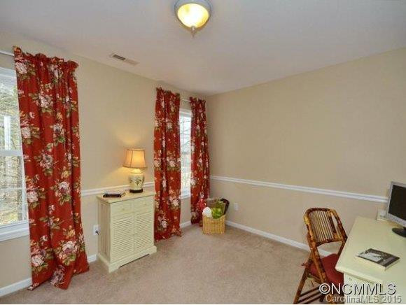 84 Driftstone Circle - Photo 23