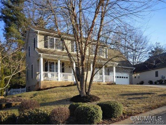 84 Driftstone Circle - Photo 24