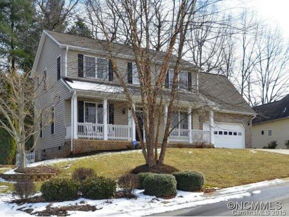 84 Driftstone Circle - Photo 25