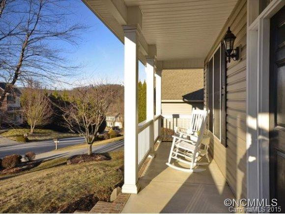 84 Driftstone Circle - Photo 5