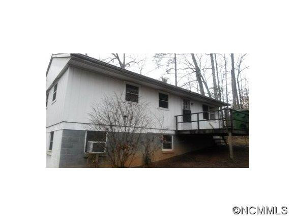 86 Wood Avenue - Photo 2