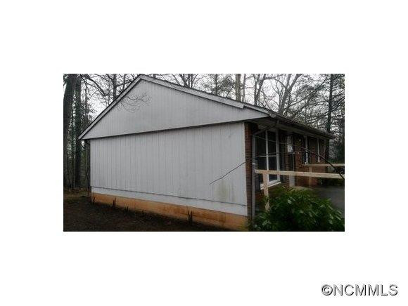 86 Wood Avenue - Photo 11
