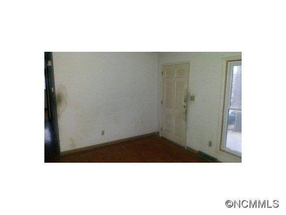 86 Wood Avenue - Photo 4