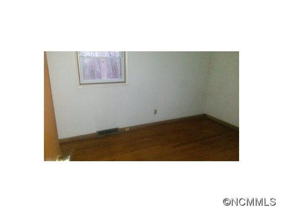 86 Wood Avenue - Photo 7