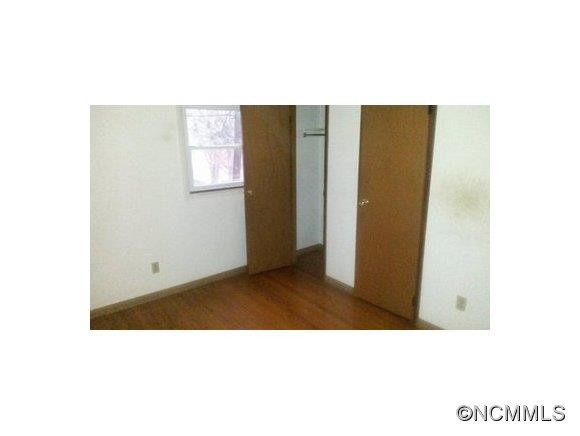 86 Wood Avenue - Photo 8