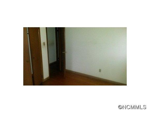 86 Wood Avenue - Photo 9